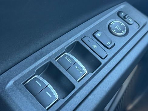 New 2025 Honda Accord SE image 24