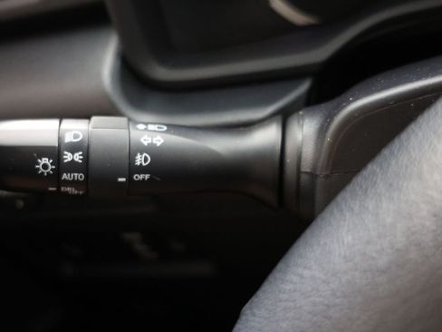 Used 2022 Toyota 4Runner Limited AWD/4WD image 30