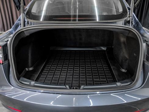 Used 2023 Tesla Model 3 Standard Range RWD image 58