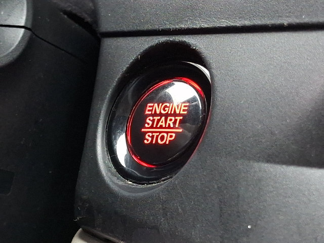 Used 2023 Honda Accord LX image 24