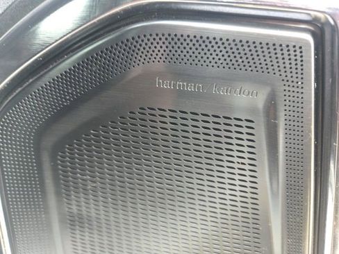 Used 2022 RAM 2500 Limited image 16