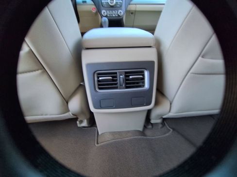 Used 2017 Acura RDX image 19