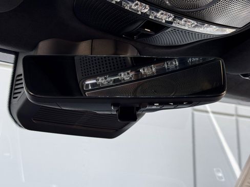 Used 2022 Mercedes-Benz G 63 AMG Squared image 40