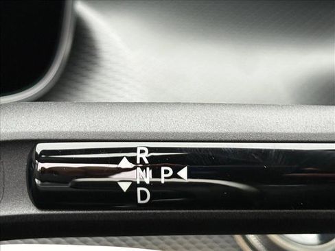 New 2026 Mercedes-Benz C 43 AMG 4MATIC Sedan image 10