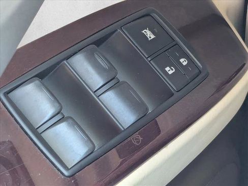 Used 2019 Lexus GX 460 Premium image 16