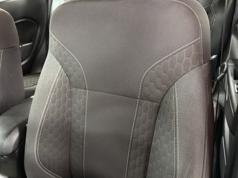 Used 2014 Ford Fiesta SE w/ Equipment Group 201A FWD image 19