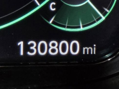 Used 2020 Hyundai Palisade Limited image 36