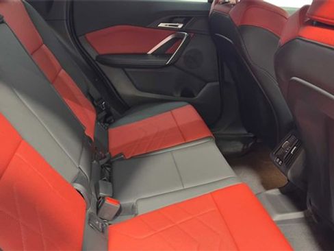 Used 2025 BMW X1 xDrive28i image 16