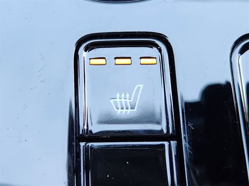 New 2026 Kia Niro EX image 14