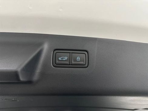 New 2026 Hyundai Santa Fe Limited image 21