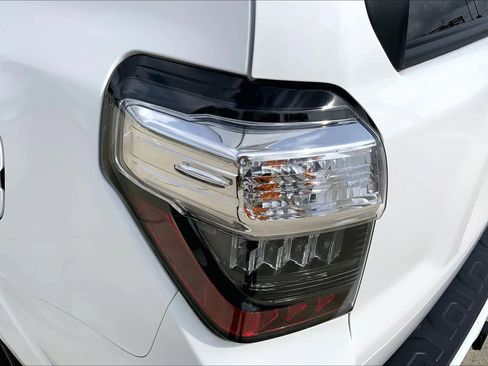 Used 2023 Toyota 4Runner SR5 image 26