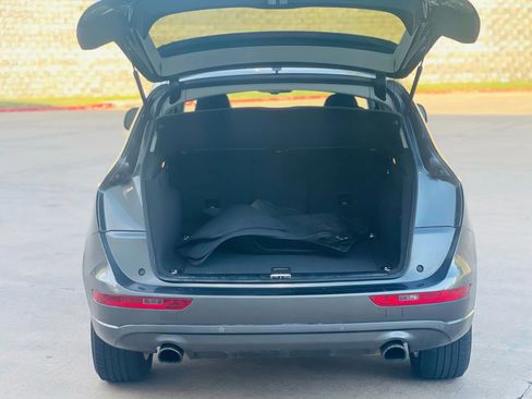 Used 2016 Audi Q5 2.0T Premium Plus image 10