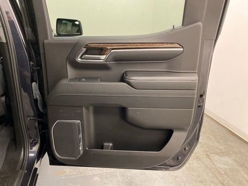 Used 2024 GMC Sierra 1500 Elevation AWD/4WD image 19