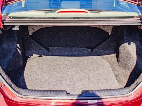 Used 2013 Honda Civic LX image 17