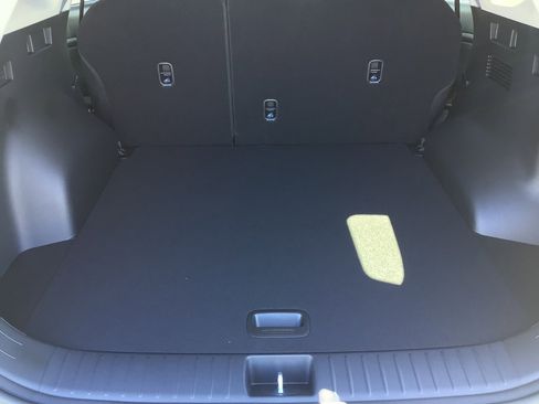 New 2026 Kia Sportage S AWD/4WD image 17