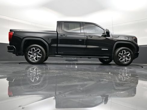 Used 2023 GMC Sierra 1500 Elevation RWD image 22