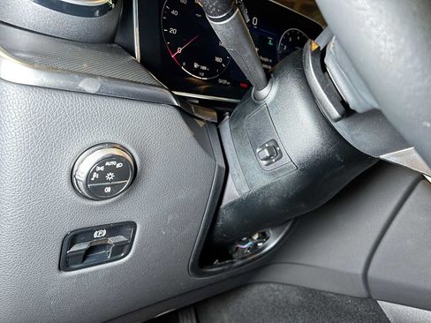 Certified 2026 Mercedes-Benz GLC 300 4MATIC image 27