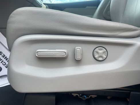 Used 2020 Honda Odyssey EX-L image 13