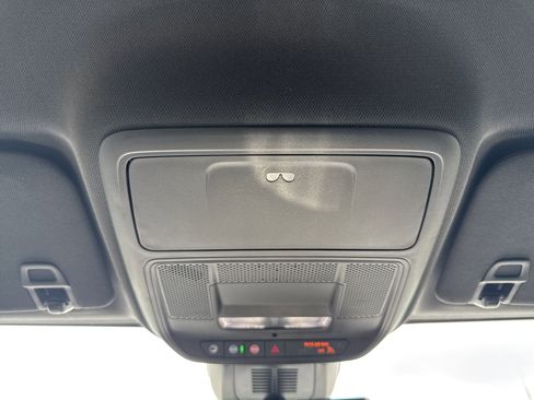 New 2026 GMC Terrain AT4 w/ Technology Package II image 25