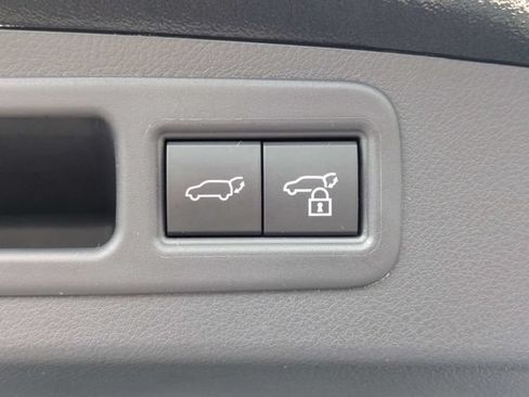 Used 2024 Lexus RX 350 Premium Plus w/ Convenience Package FWD image 13