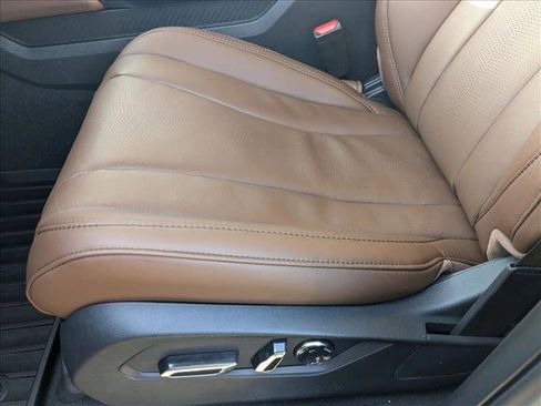 Certified 2025 Acura MDX SH-AWD w/ Technology Package image 4