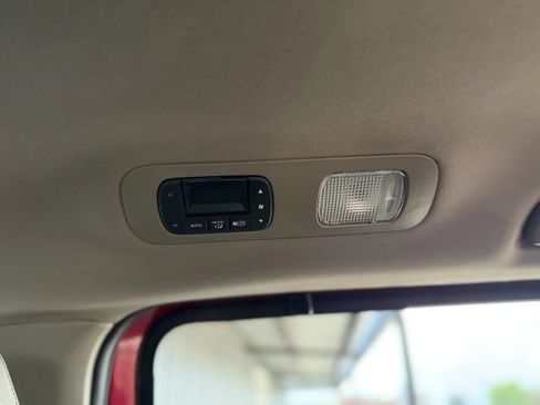 Used 2024 Honda Odyssey Touring image 41