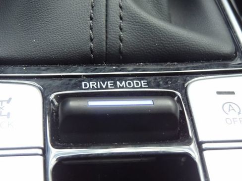 Used 2026 Hyundai Tucson SEL AWD/4WD image 35