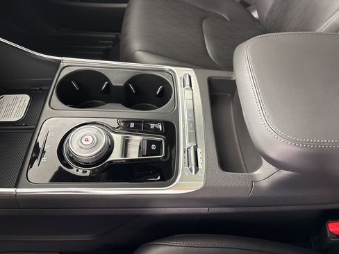 New 2026 Kia Carnival SX FWD image 42