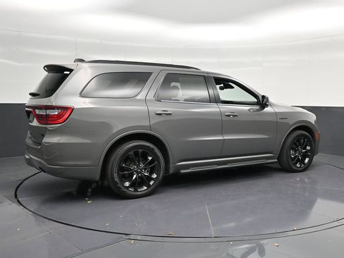 Used 2023 Dodge Durango R/T AWD/4WD image 3