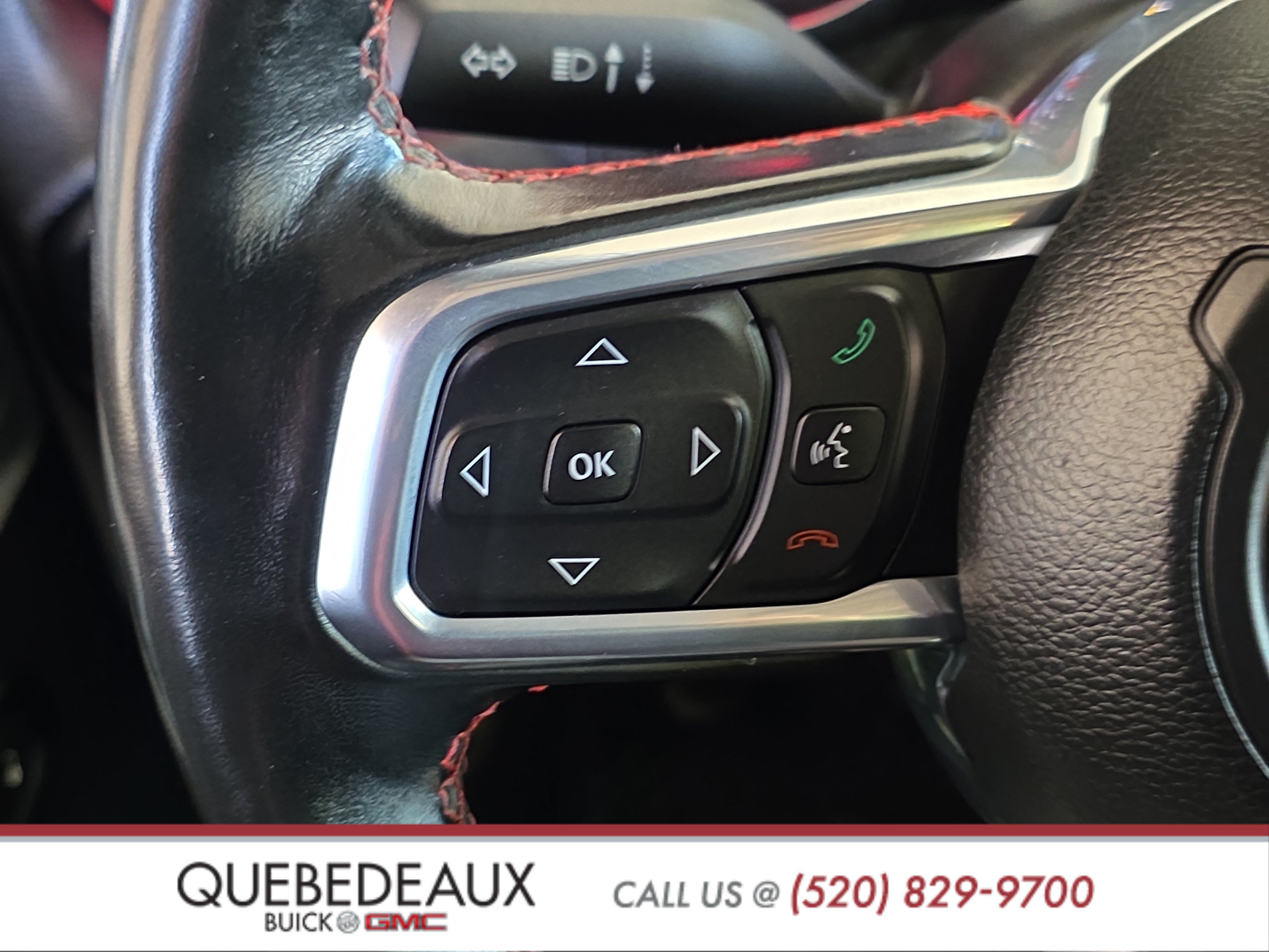 Used 2021 Jeep Wrangler Unlimited Rubicon w/ Dual Top Group AWD/4WD image 17