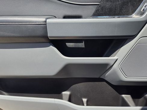 Used 2023 Ford F150 XLT w/ Equipment Group 302A High RWD image 23