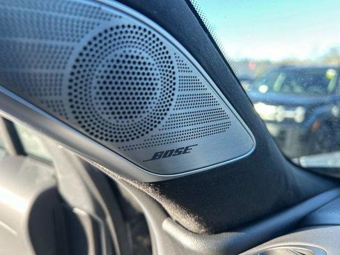 New 2026 Hyundai Palisade Calligraphy image 6