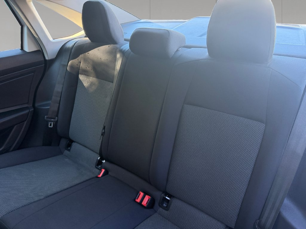 Used 2019 Volkswagen Jetta S w/ Driver Assistance Package FWD image 17