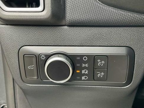 Used 2025 Ford Bronco Sport Big Bend AWD/4WD image 44