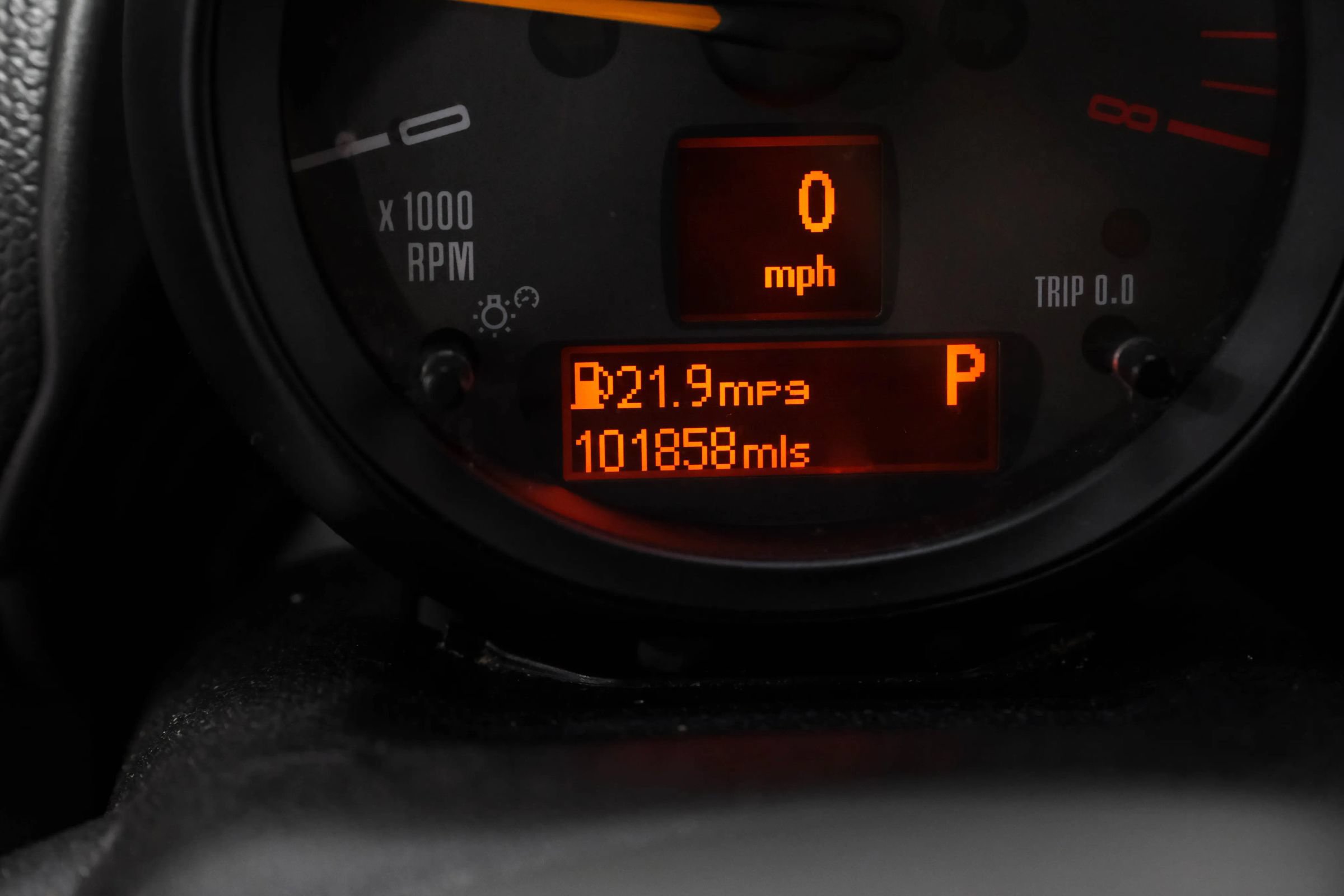 Used 2016 MINI Cooper Countryman S FWD image 61