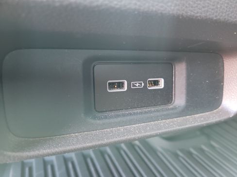 Used 2022 Honda Odyssey EX-L image 14