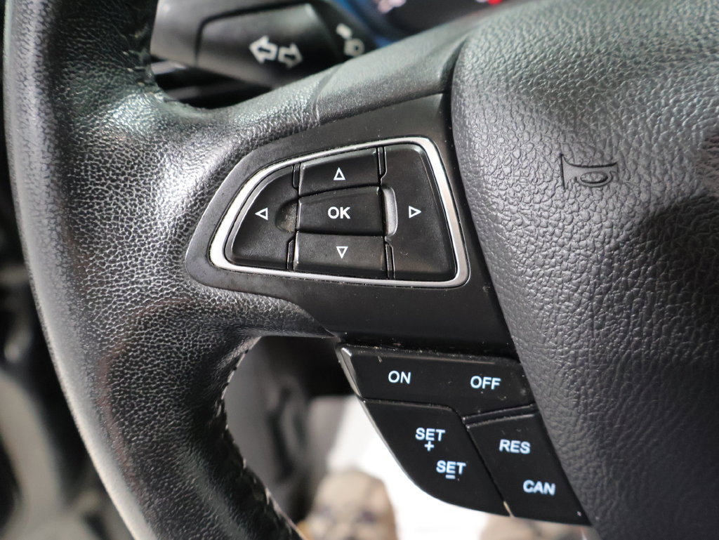 Used 2019 Ford Escape SEL AWD/4WD image 11