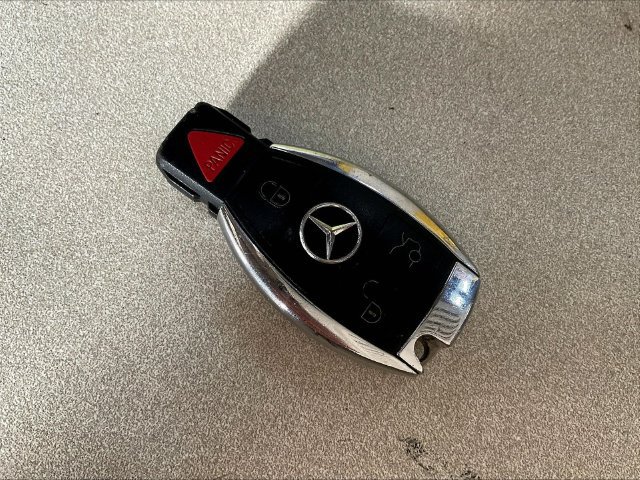 Used 2016 Mercedes-Benz GLA 250 image 35