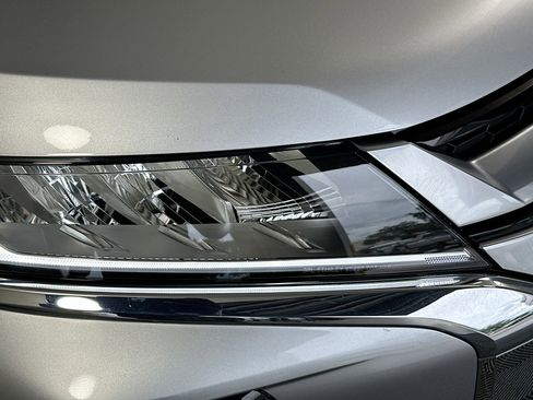 Used 2024 Mitsubishi Outlander Sport AWD image 9