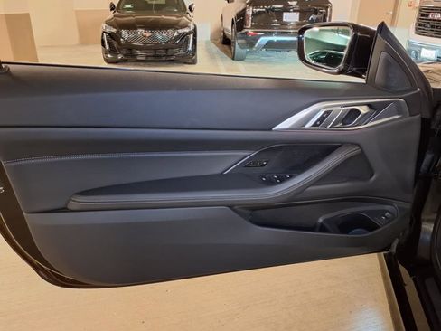 Used 2025 BMW 430i 430i image 10