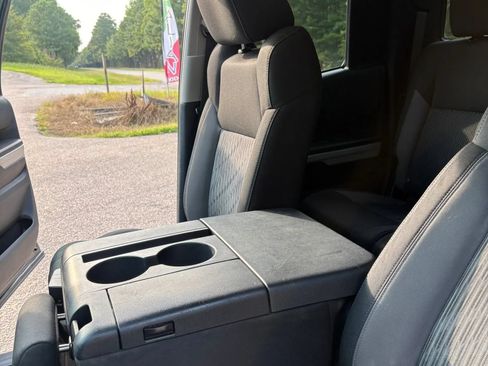 Used 2014 Toyota Tundra SR5 AWD/4WD image 33