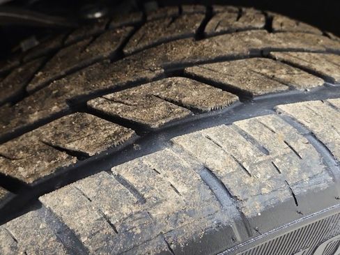 Used 2021 GMC Sierra 1500 Denali w/ Denali Ultimate Package image 26