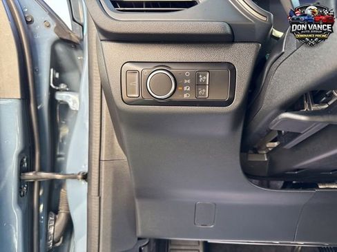Used 2023 Ford Escape Active AWD/4WD image 12