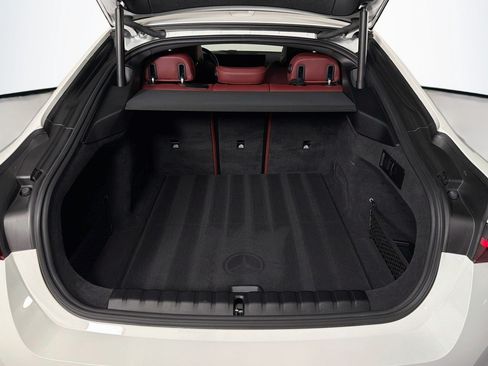 Used 2023 BMW i4 eDrive35 w/ Premium Package RWD image 23