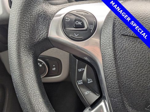 Used 2022 Ford Transit Connect XL image 26