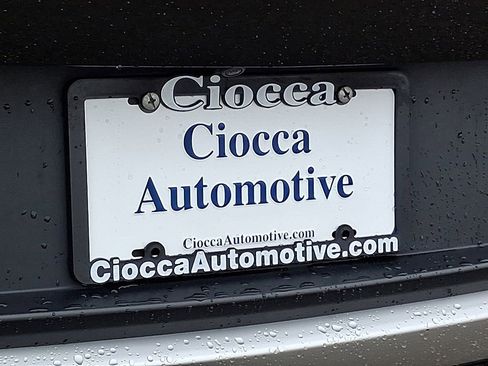 Used 2023 Chevrolet TrailBlazer LT w/ Convenience Package image 33