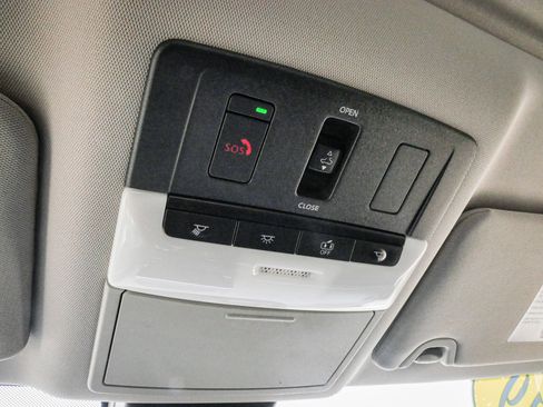 Used 2019 Nissan Altima 2.5 SL image 27