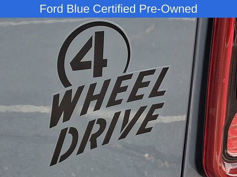 Used 2024 Jeep Gladiator Sport image 33