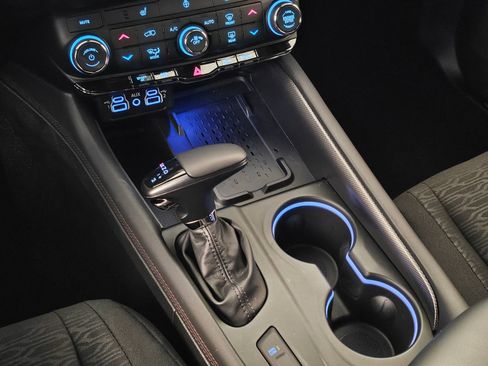 New 2026 Dodge Durango GT image 26