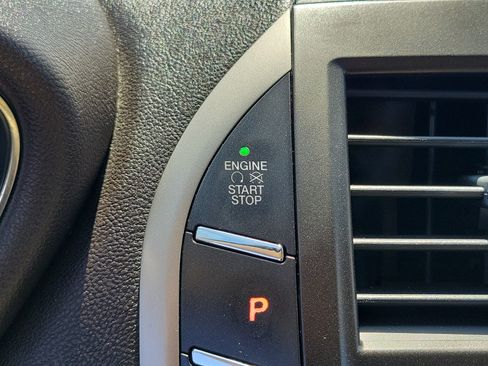 Used 2016 Lincoln MKC Reserve w/ Lincoln MKC Climate Package AWD/4WD image 15